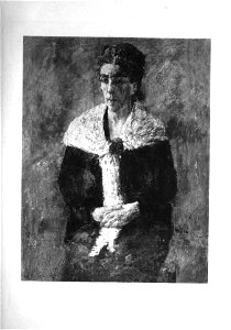 Verhaeren - James Ensor 14
