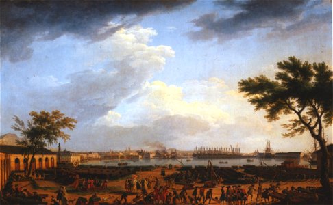 Vernet-toulon-1