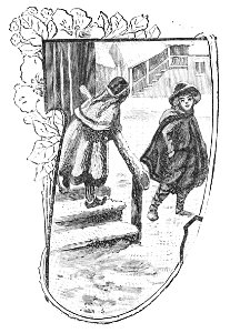 Verne - Hier et demain, 1910 0075