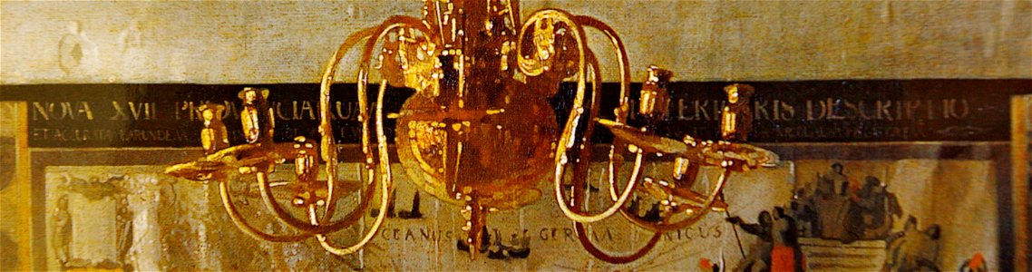 Vermeer-ArtPainting-TextMap-1117