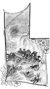 Verne - Hier et demain, 1910 0261