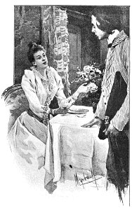 Verne - Hier et demain, 1910 0017