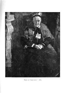 Verhaeren - James Ensor 13