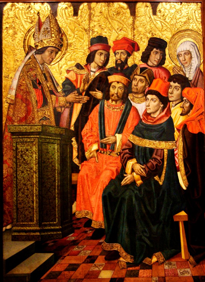 Vergos-StAgusti-staMonica-8014