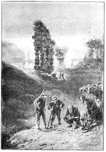 Verne - Hier et demain, 1910 0313