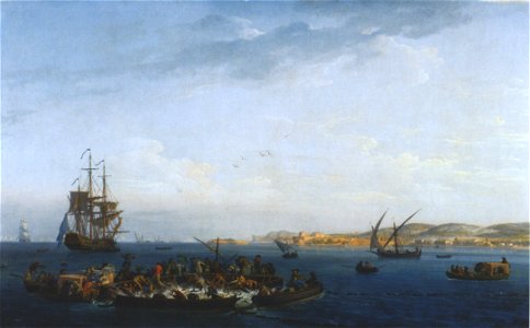 Vernet-bandol
