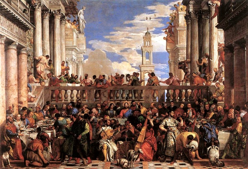 VeroneseCana