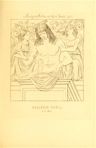 Versteigerung00plac 0149