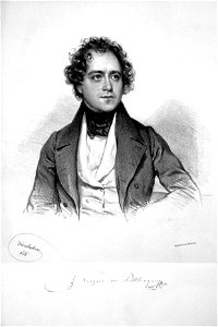 Johann Vesque von Püttlingen