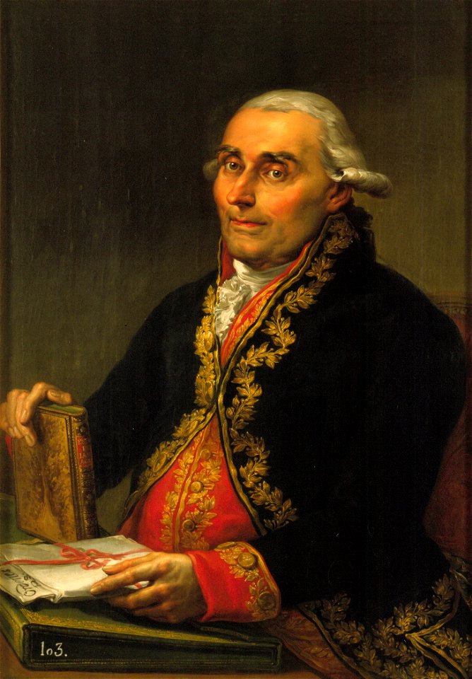 Vicente Lopez-monfort