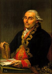 Vicente Lopez-monfort