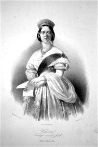 Victoria Litho