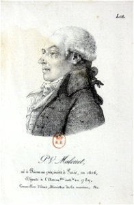 Victor Pierre Malouet 06