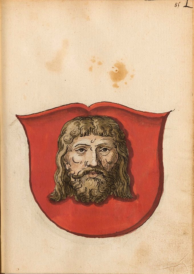 Viciebsk. Віцебск (1555) (2)