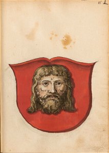 Viciebsk. Віцебск (1555) (2)