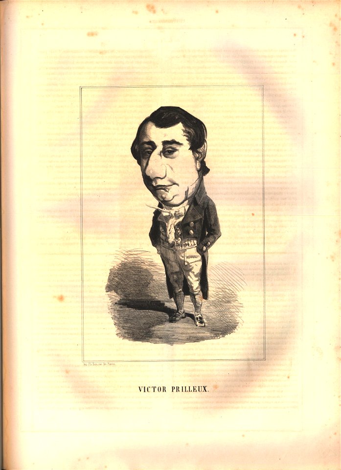 Victor Prilleux (BM 1896,0511.468.16)