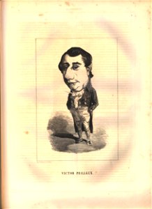 Victor Prilleux (BM 1896,0511.468.16)