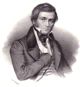 Victor Cousin