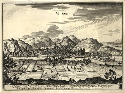 Vienne, objectnr A 57344