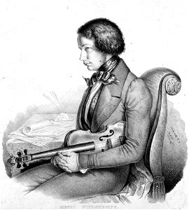 Vieuxtemps
