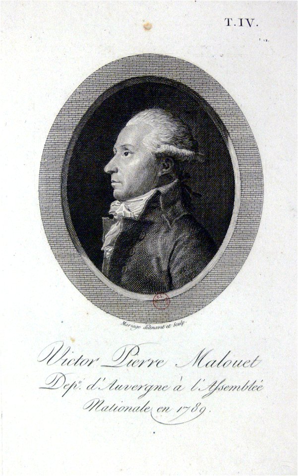 Victor Pierre Malouet 03