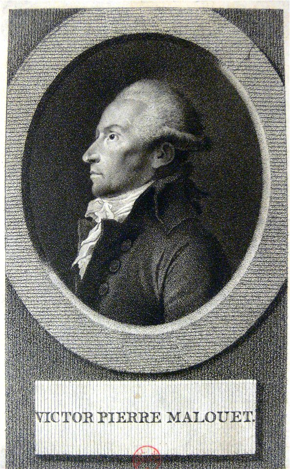 Victor Pierre Malouet 02
