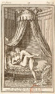 Vie de Marie-Antoinette d'Autriche, reine de France, femme de Louis XVI, 1793,T1p105