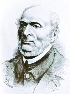 Victor Schoelcher 1893