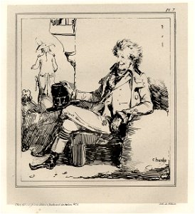 Vieillard asis (BM 1869,0410.97)