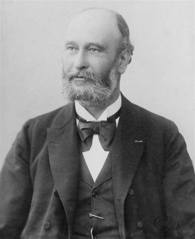 Vidal, Emile Jean-Baptiste (1825-1893) CIPH0058b
