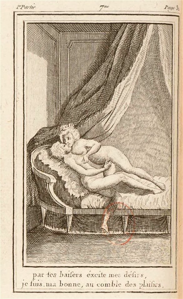 Vie de Marie-Antoinette d'Autriche, reine de France, femme de Louis XVI, 1793,T1p31