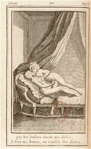 Vie de Marie-Antoinette d'Autriche, reine de France, femme de Louis XVI, 1793,T1p31
