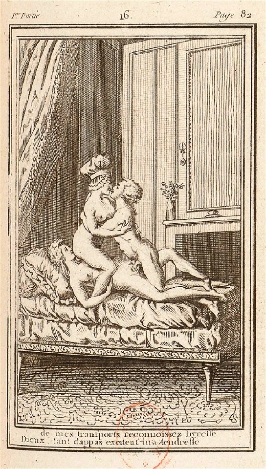 Vie de Marie-Antoinette d'Autriche, reine de France, femme de Louis XVI, 1793,T1p55