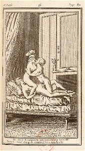 Vie de Marie-Antoinette d'Autriche, reine de France, femme de Louis XVI, 1793,T1p55