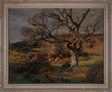 Vieux-chataignier-environs-de-guingamp-louis-desbois-musee-d-art-et-d-histoire-de-saint-brieuc-doc-88-cropped