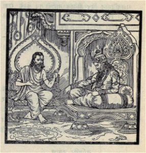 Vidura drutarastra chichat