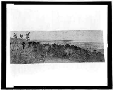 View from hill LCCN2006685077