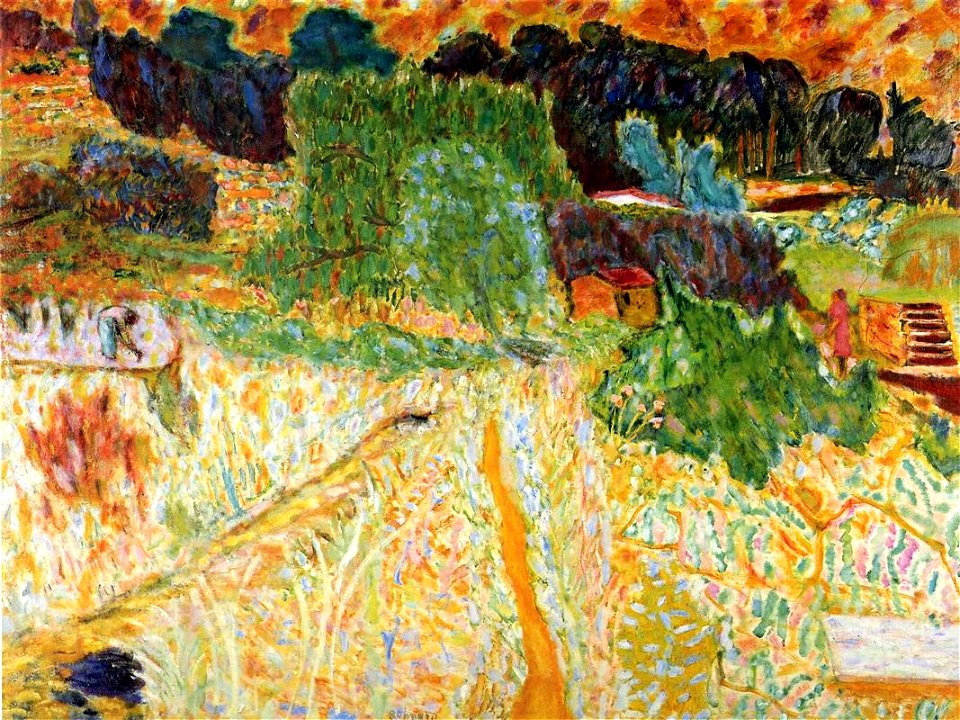 View-from-the-artist-s-studio-le-cannet-1945.jpg!HalfHD