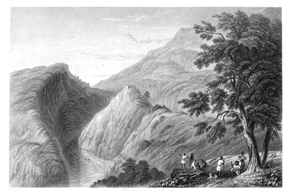 Views in India 0088a