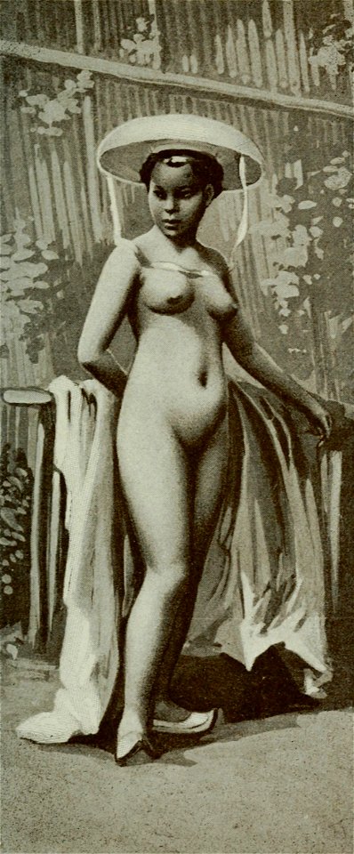 Vignola - Toutes les femmes, vol. 3, 1904 - Image-091