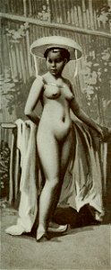 Vignola - Toutes les femmes, vol. 3, 1904 - Image-091