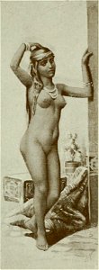Vignola - Toutes les femmes, vol. 3, 1904 - Image-291
