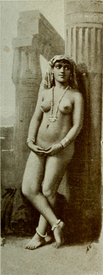 Vignola - Toutes les femmes, vol. 3, 1904 - Image-029