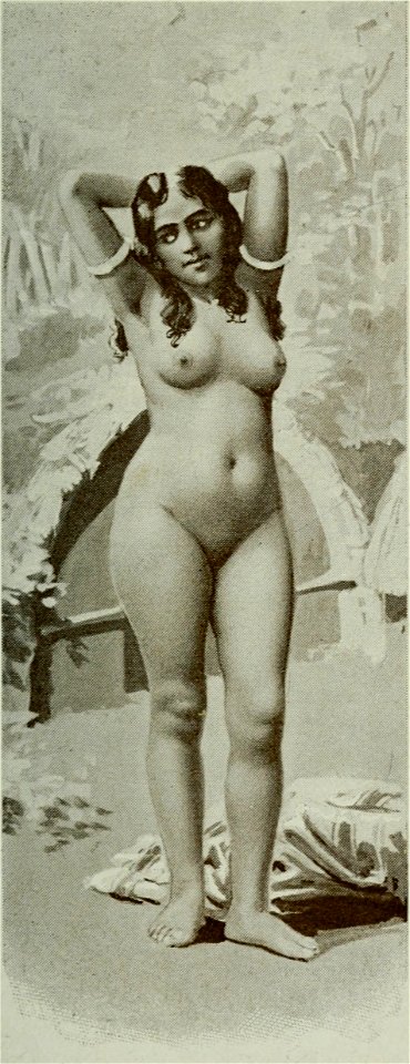 Vignola - Toutes les femmes, vol. 3, 1904 - Image-075