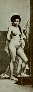 Vignola - Toutes les femmes, vol. 3, 1904 - Image-127