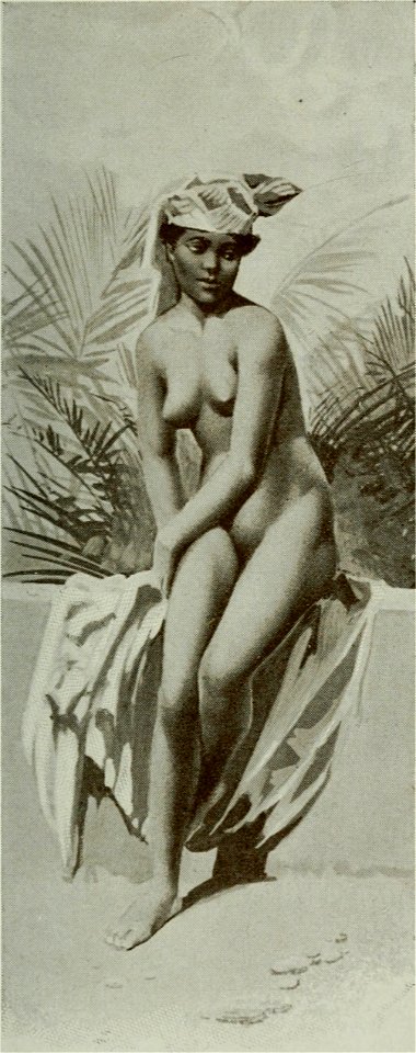 Vignola - Toutes les femmes, vol. 3, 1904 - Image-171