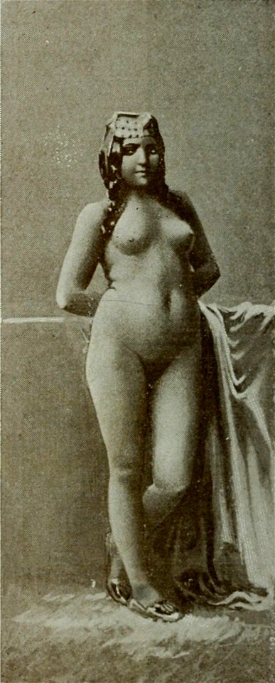 Vignola - Toutes les femmes, vol. 3, 1904 - Image-014