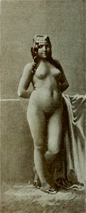 Vignola - Toutes les femmes, vol. 3, 1904 - Image-014