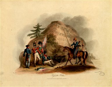 Vignette title - Fonds Ancely - B315556101 A HEATH 003