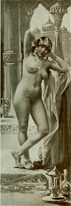 Vignola - Toutes les femmes, vol. 3, 1904 - Image-037